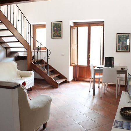 Casa Primo Sole Vila Mistretta Quarto foto