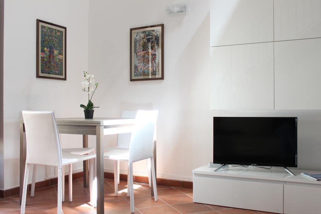 Casa Primo Sole Vila Mistretta Quarto foto